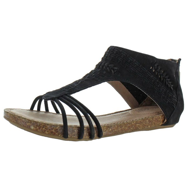 adam tucker sandals