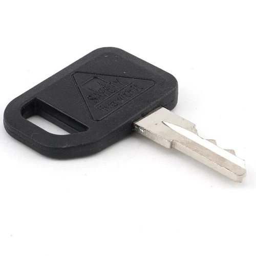 4 llaves de encendido para tractores de césped John Deere GT225 GT235 GT242 GT245 GT262 GT275 - Imagen 6 de 6