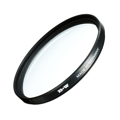 B+W Pro 62mm UV CX900 MRC multi coated lens filter for Sony HDR-CX900 handycam f