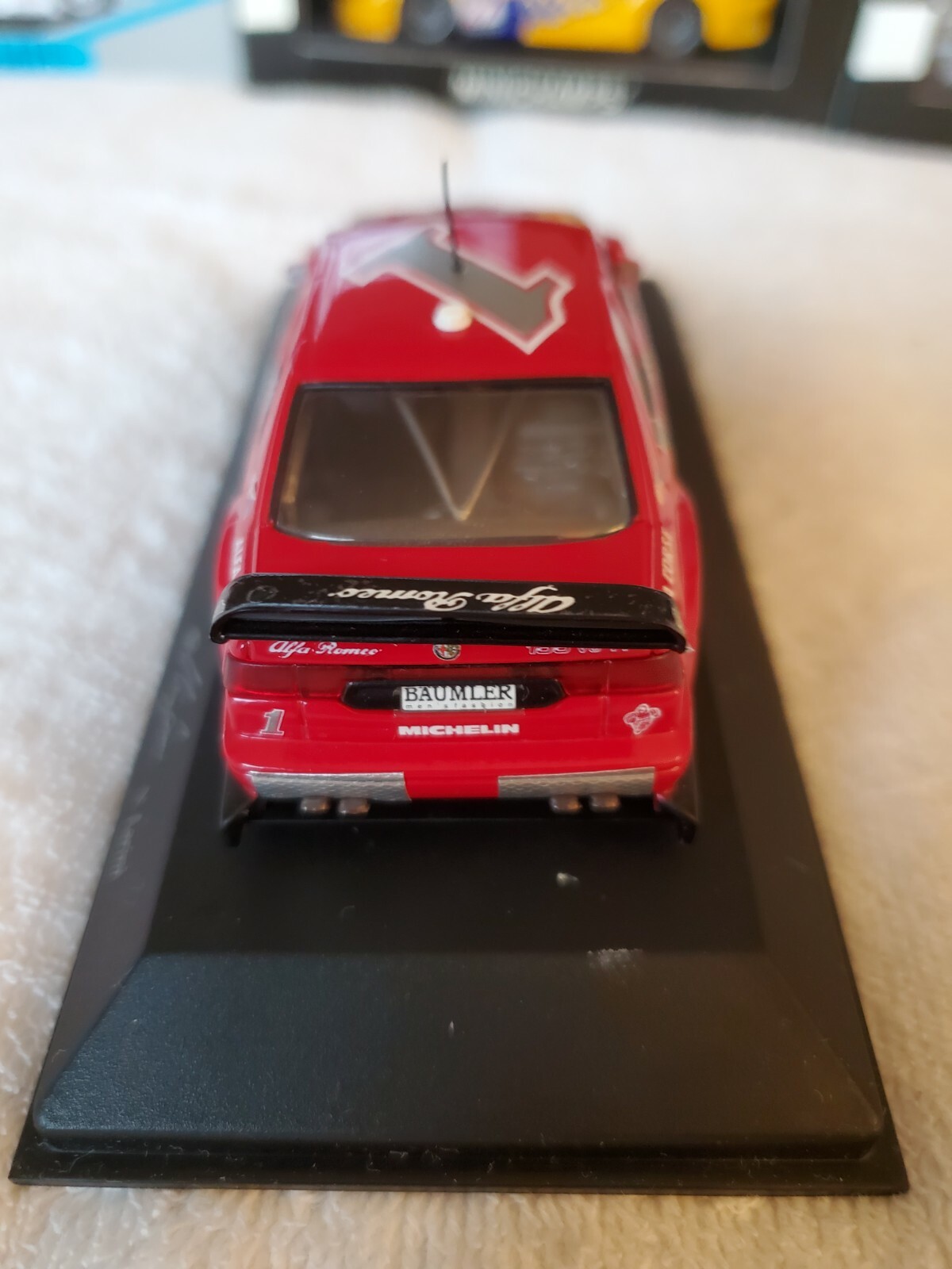 Picture 5 of 9