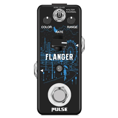 delay pedal amazon Kmise Digital Electric Guitar Effects Pedal,True Bypass,Tip‑Negative Fanatec CSL Pedal Adapter 