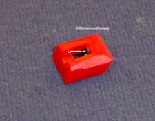 PM2298D NEEDLE STYLUS for SONY ND-138G ND-147G for Technica ATN3400 710-D7
