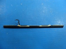 MacBook Pro A2159 13" Mid 2019 MUHN2LL/A Rear Vent Antenna Module 923-03211