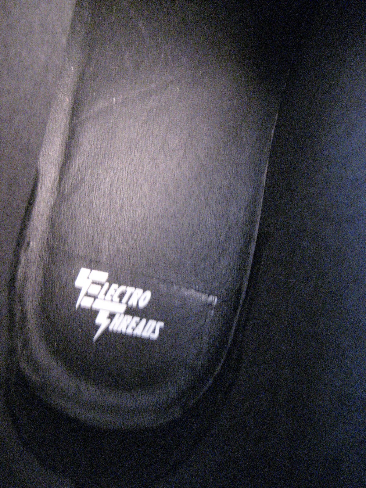 ELECTRO THREADS Multicolor GALAXY Combat Boots Un… - image 6