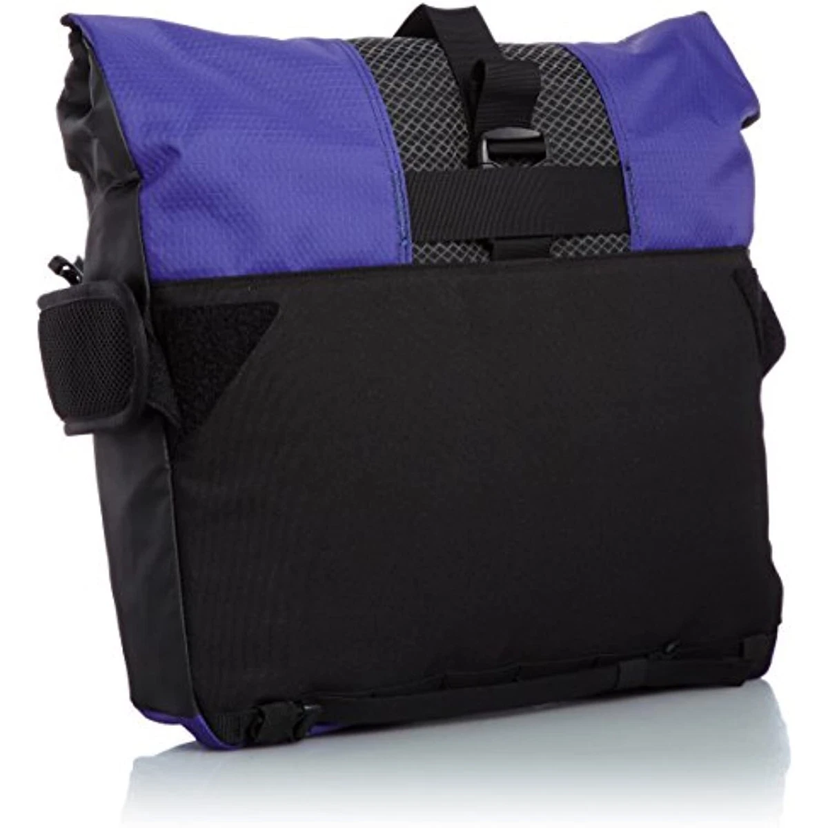 Timbuk2 especial messenger review outlet