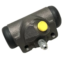 Wagner F17507 Brake Wheel Cylinder Rear 37846 WC17507