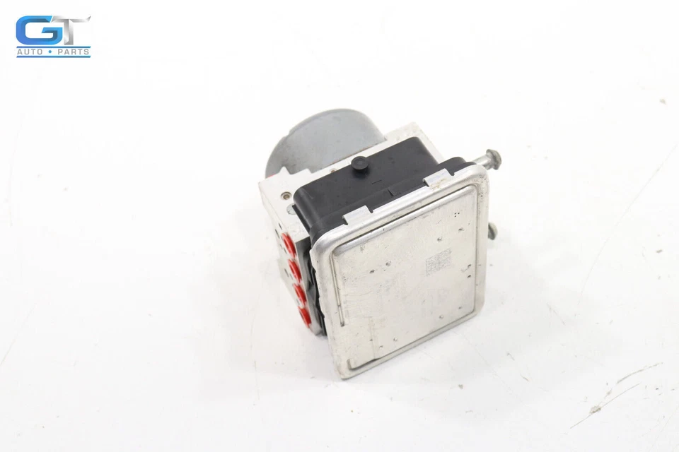 2019 - 2022 SUBARU IMPREZA ABS ANTI LOCK BRAKE PUMP MODULE UNIT OEM Foto 4 de 4