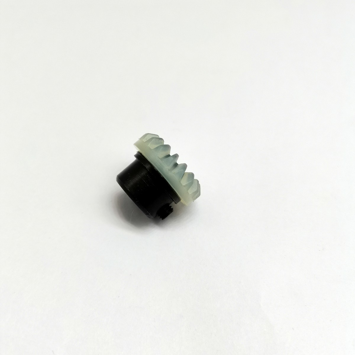 ぢゅ GEAR Lower Horizontal Shaft Left Alt#'s 163331 103363 382877