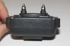 Dogtra 1502NCP Platinum Dog Training Electronic System (no collar)