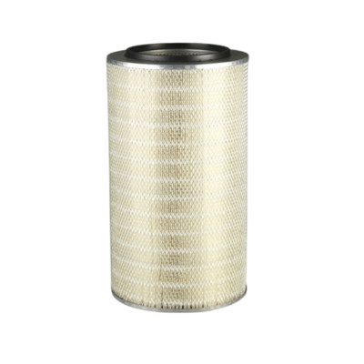 Luftfilter Donaldson P181183 HIFI SA14679 Fleetguard AF4729   