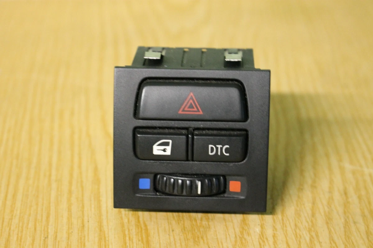 Warning lights on bmw 3 series deals