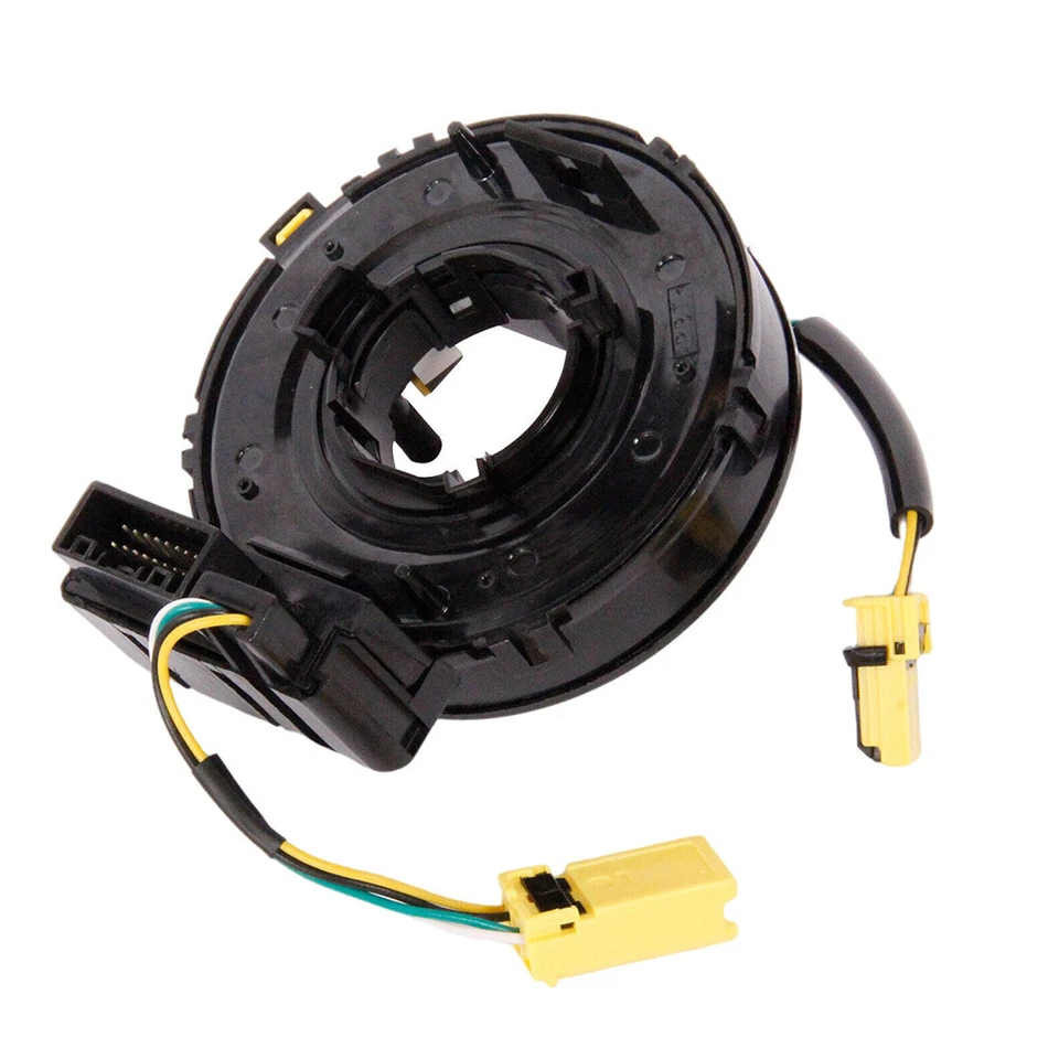 77900-TA0-C21 muelle de reloj para Honda Pilot 2009-2015 Odyssey Acura TSX 2009-2014 Foto 3 de 4