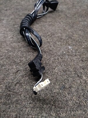 Connecteurs Ruban LVDS Pour TV Sony KDL-70R550A - Neufs (provenant TV écran Cassé)