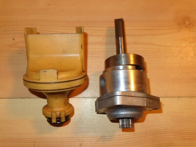 s-l400.jpg