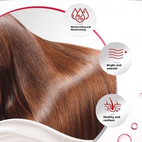 Fino Premium Touch Treatment Hair Mask/Shampoo/Conditioner Set Fast Ship - Picture 14 of 20