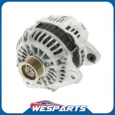 Jaylec Brand 12V 150Amp Alternator suit Hairpin Style for Lexus GX460