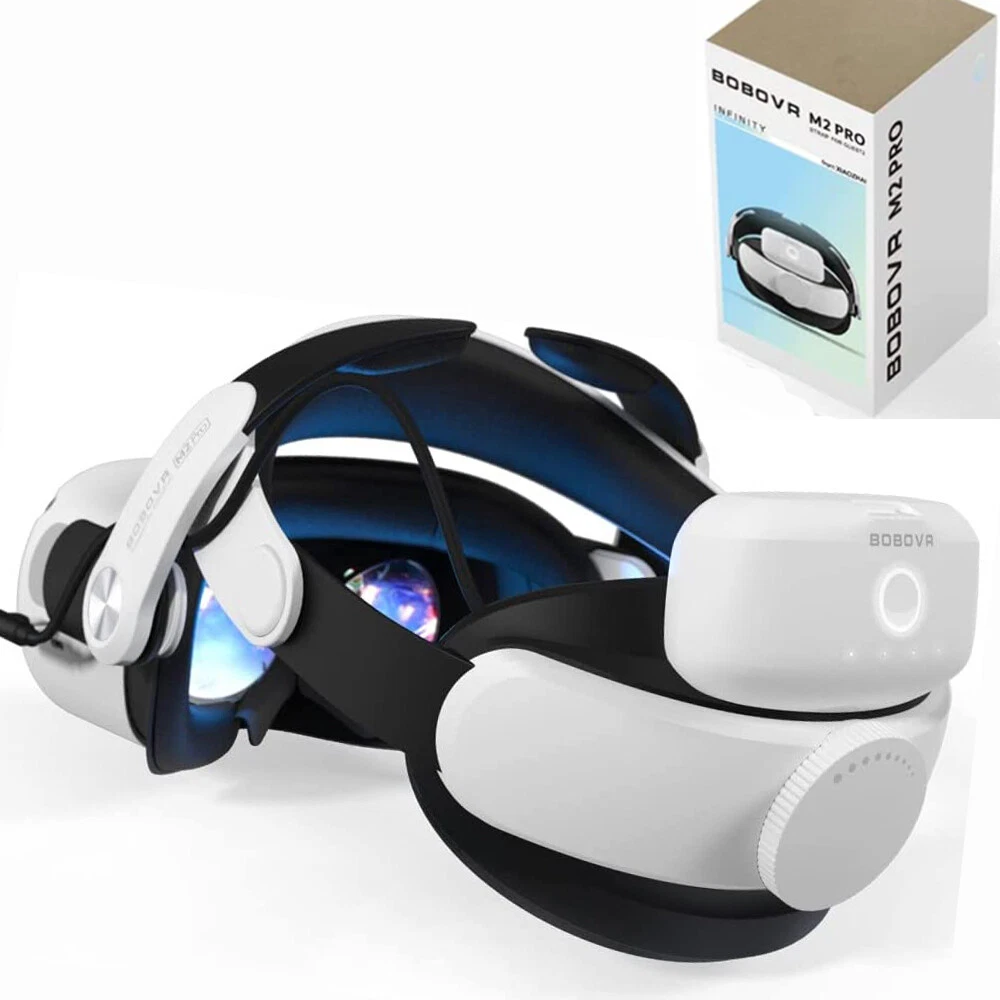 Bobovr battery. Bobovr battery. Bobovr battery. Bobovr p4. Ремень elite с аккумулятором для oculus quest 3.