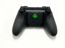 HANDLEITGRIPS GAMING Textured Rubber Grip Wrap for Xbox Series X Controller 