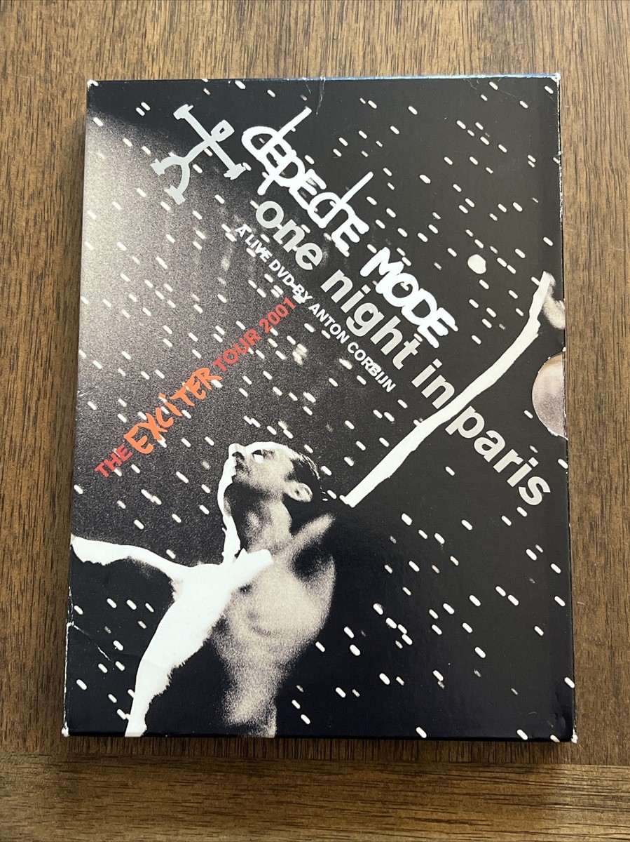 その他 30th Anniversary Tour: Live in Europe / [DVD] Amazon.com: Europe - The Final Countdown 30th Anniversary