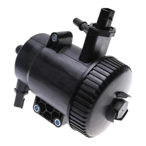 For 6.7L Cummins Fuel Filter Housing Assembly for Ram 2500 3500 4500 5500 New~ - Picture 5 of 11