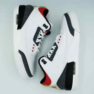 G*D様 【新品未使用】RetroSE TOKYO NIKE CZ6433-10 s-l1200.jpg