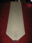 Ballin' The Jack - QRS Player Piano Roll #8535: Hear it Play! — photo 3