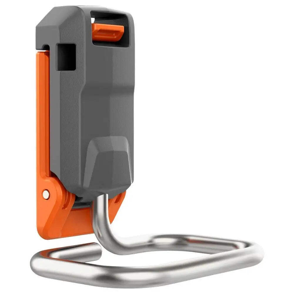 Husqvarna Tool Holder