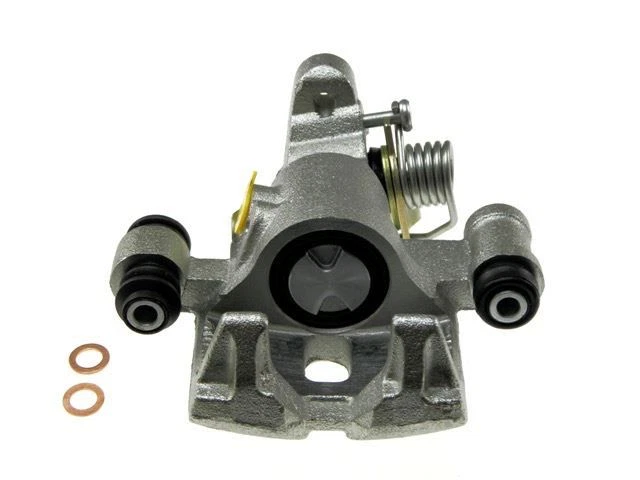 Pinza de freno par trasero para Mazda 323 Mk6 (BJ) 1998-2003 Foto 3 de 3