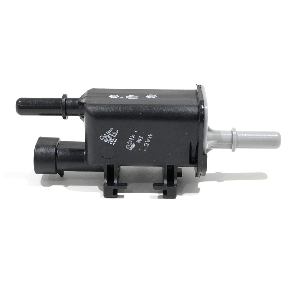 OEM NEW 04-21 GM Emission System Vapor Canister Purge Valve