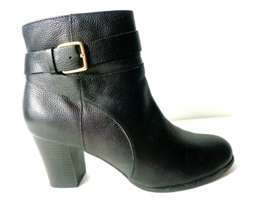 cole haan grand os booties