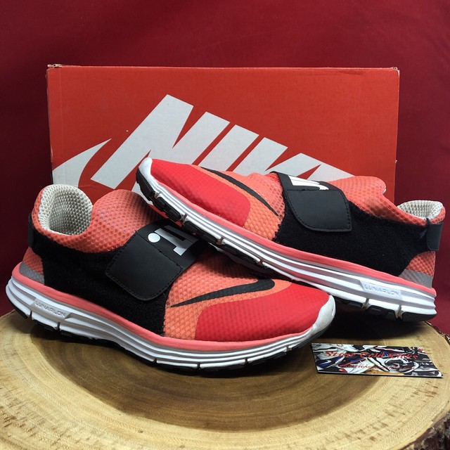 nike lunarfly 306
