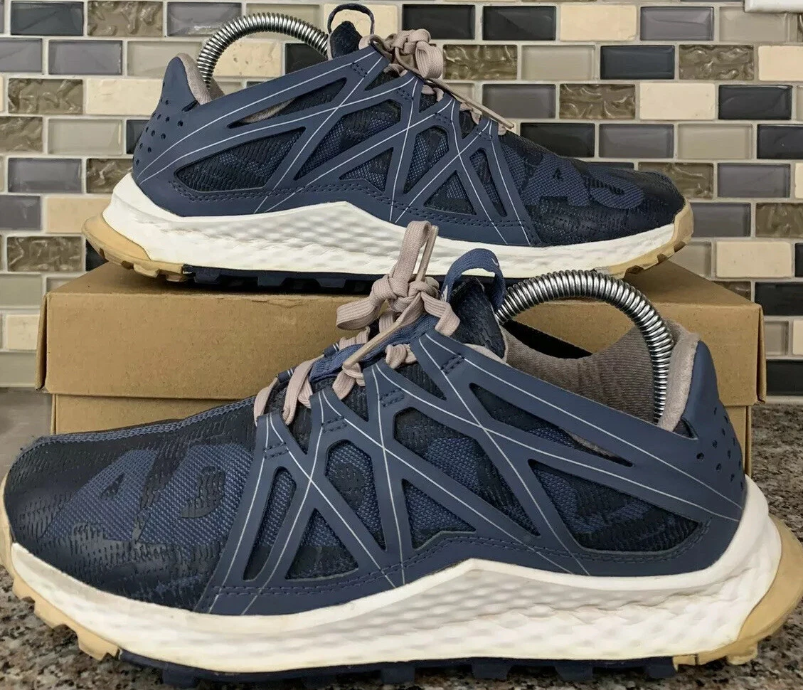Adidas vigor bounce women's cheap