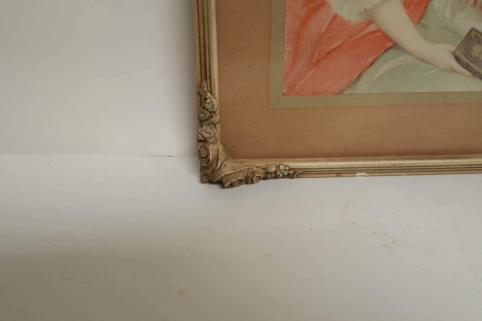 Picture 5 of 7