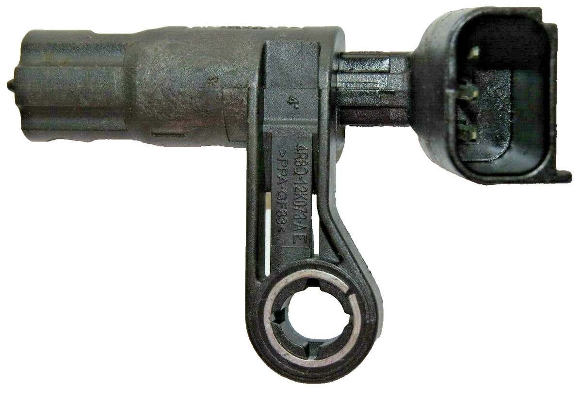 NEW GENUINE / OEM 4R8Q-12K073-AE 1920HP LR019287 JDE3129 C2C37161  