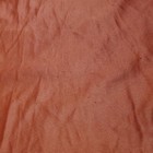 Picture 6 of 6