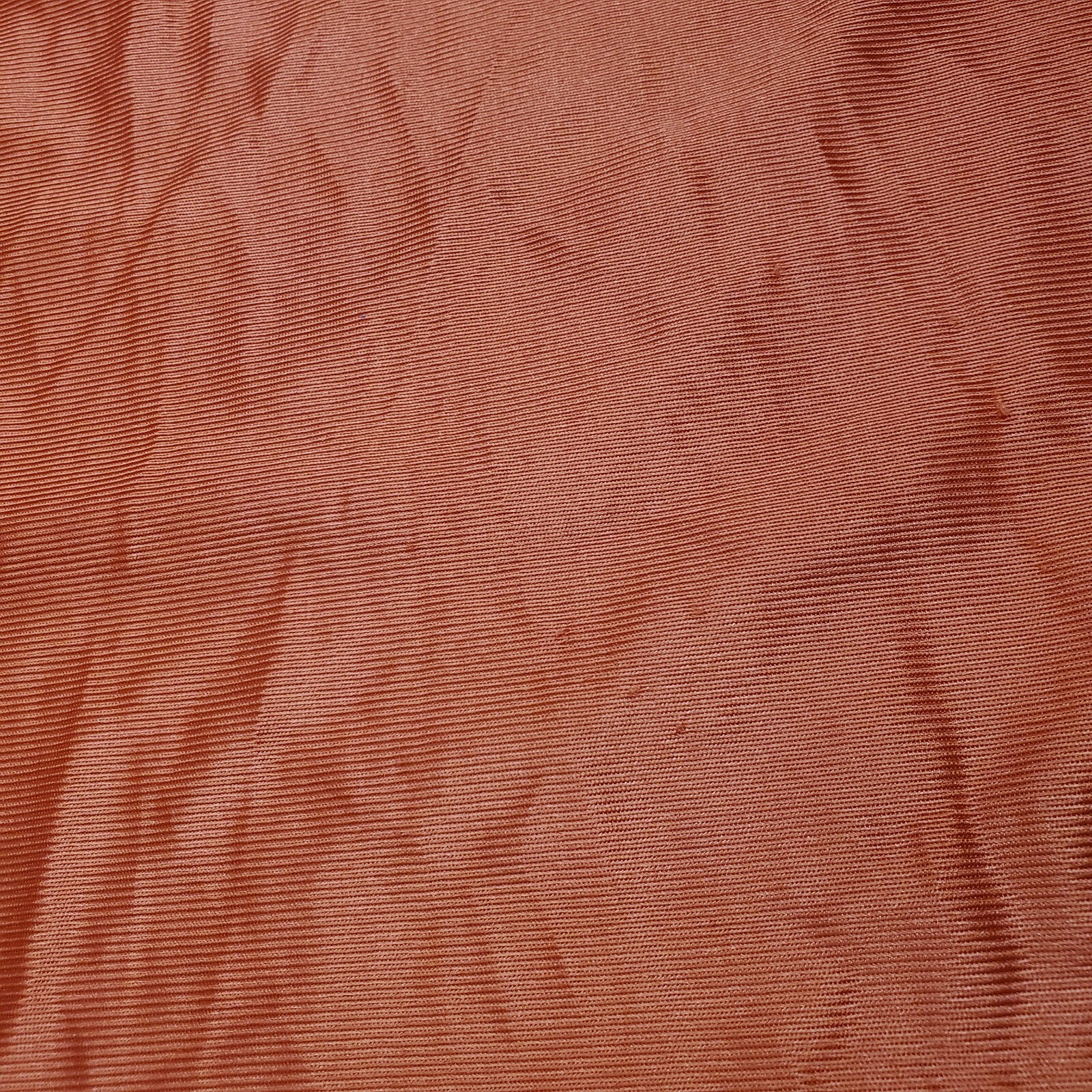 Picture 6 of 6