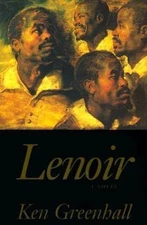 Lenoir