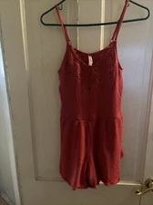 rompers for women
