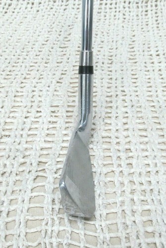 Walter Hagen ULTRADYNE III 5 Iron 37.5" RIGHT-HANDED ~ Regular Flex Steel Shaft - 第 4/10 張圖片