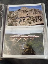 Photos Anciennes 15*21