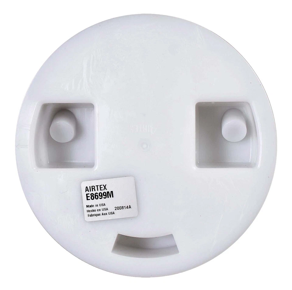 Módulo de bomba de combustible Airtex E8699M para Mercedes-Benz CLK55 AMG C55 AMG CLK550 04-09 Foto 2 de 2