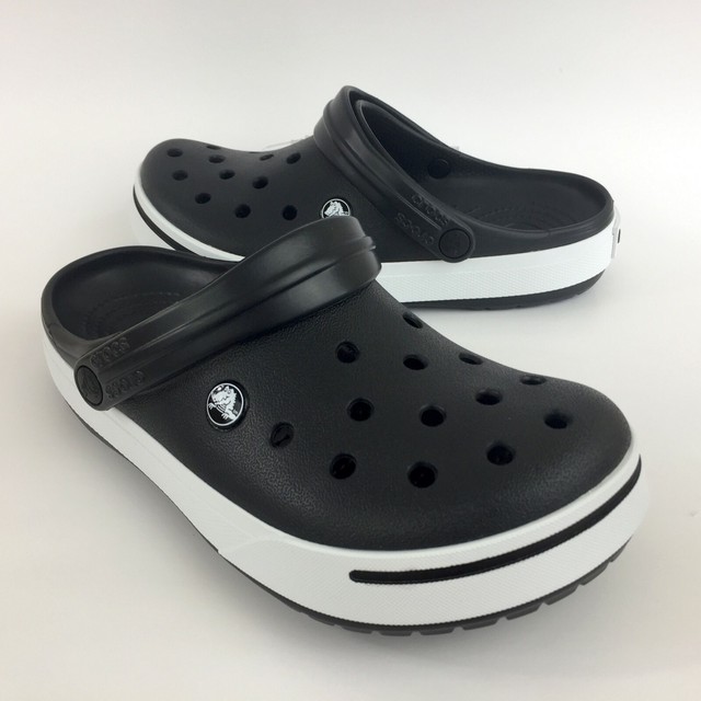 crocs crocband 2