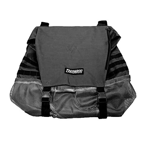 s-l500.jpg display picture 3