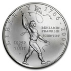 Picture 1 of 3