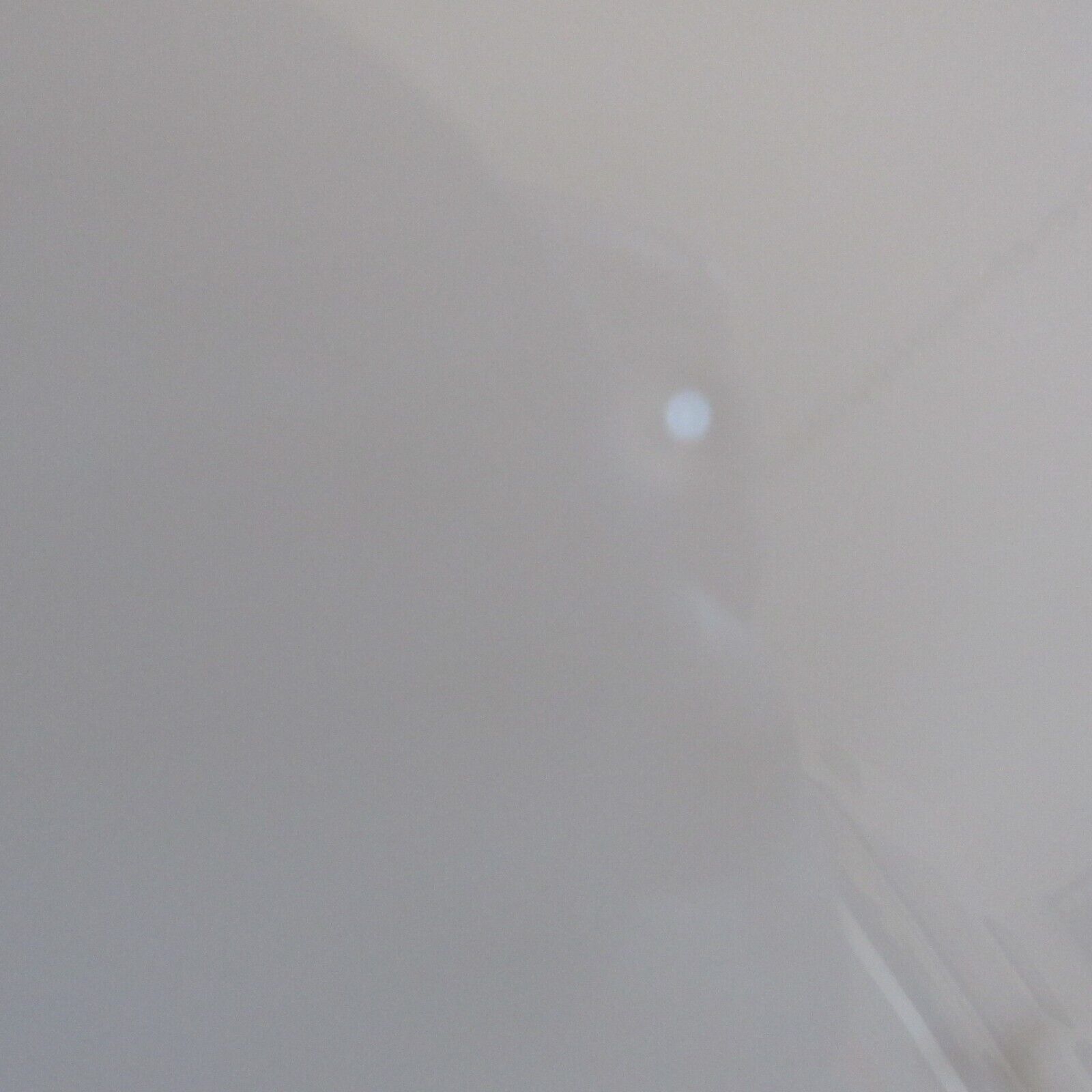 Bild 2 von 6
