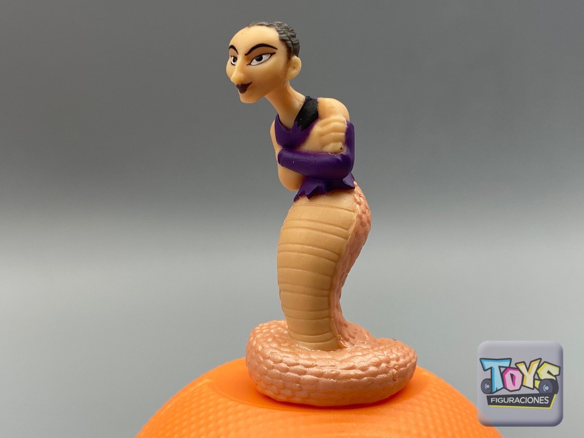 diana taurasi space jam