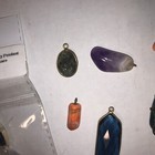 Picture 5 of 11