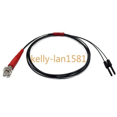 F&C FFRSW-410 Diffuse Reflection Fiber Series Fiber Optic Tube Fiber Optic Cable