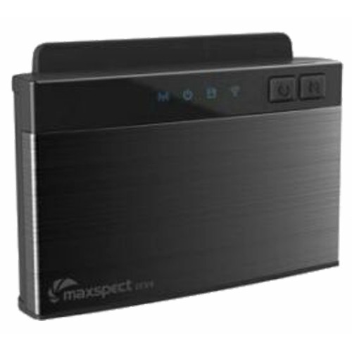 Maxspect ICV6 WiFi Controller Gyre Pumps, LED iOS Android Device Marine FishTank