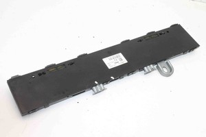 MERCEDES-BENZ S W221 Antennenverstärker  A2218207989 3.00 Diesel 173kw 17324550